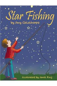 Star Fishing