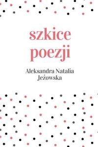 Szkice Poezji