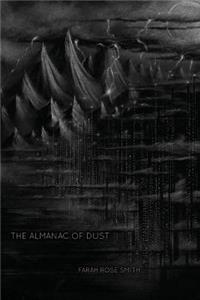 Almanac of Dust