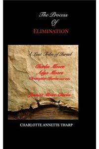 The Process Of Elimination