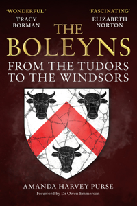 Boleyns