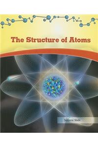 Structure of Atoms