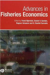 Advances in Fisheries Economics