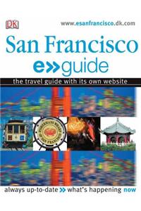 San Francisco (Eguides)