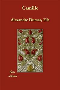 Camille