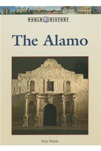 Alamo