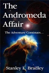 Andromeda Affair