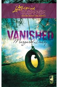 Vanished