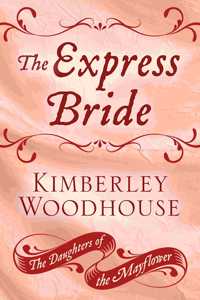 Express Bride