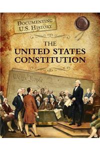 United States Constitution