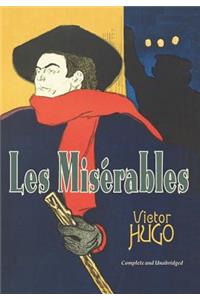 Les Miserables