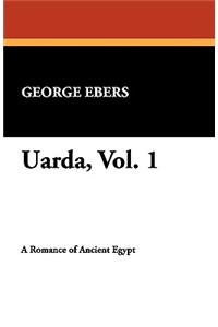 Uarda, Vol. 1