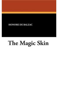 The Magic Skin