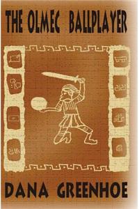 Olmec Ballplayer