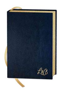 Spoken from the Heart Collector's Edition