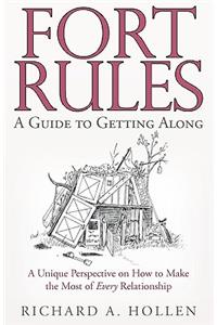 Fort Rules