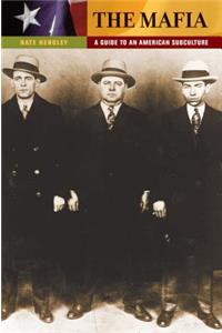 The Mafia