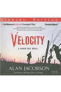 Velocity