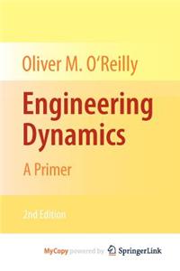 Engineering Dynamics