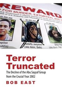 Terror Truncated