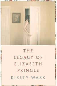 The Legacy of Elizabeth Pringle