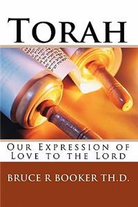 Torah