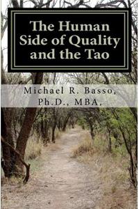 The Human Side of Quality and the Tao