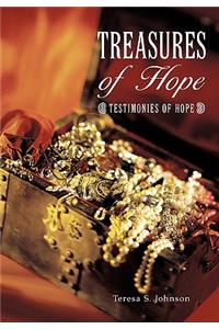 Treasures of Hope