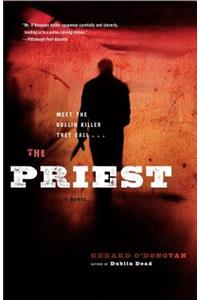 Priest