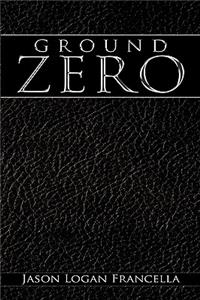 Ground Zero