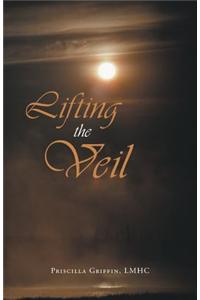 Lifting the Veil