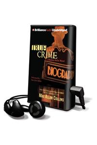 True Crime