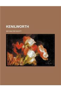 Kenilworth