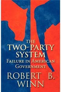 The Two-Party System