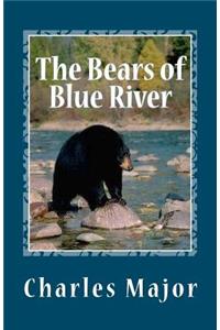 The Bears of Blue River