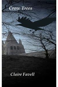 Crow Trees