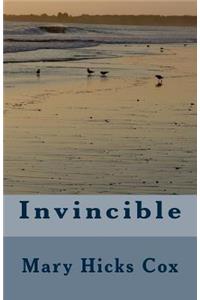 Invincible