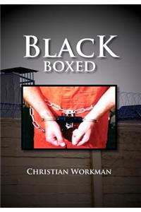 Black Boxed