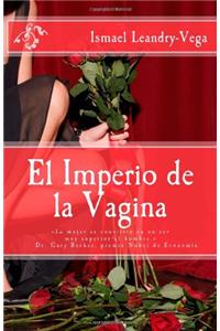 El Imperio de la Vagina