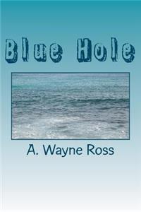 Blue Hole