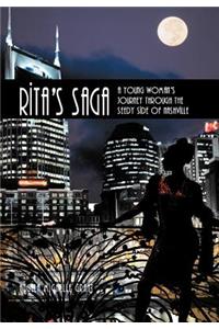 Rita's Saga