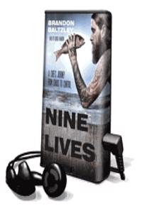Nine Lives