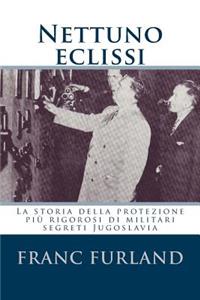 Nettuno eclissi