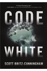 Code White