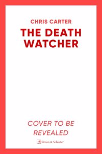 The Death Watcher