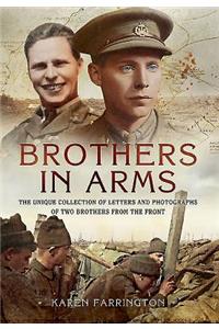 Brothers in Arms