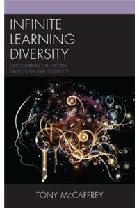 Infinite Learning Diversity