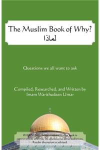 Muslim Book of Why