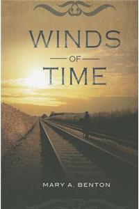 Winds of Time