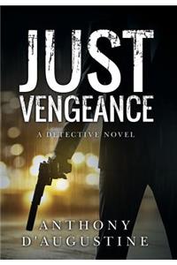 Just Vengeance